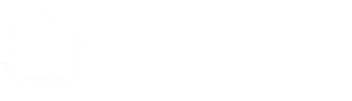昆明点拨外呼系统 - 用AI改变营销